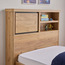 May Twin Bed - 90x200 cm-babyandkids-kidsbeds-twinbeds-image-3