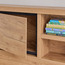 May Twin Bed - 90x200 cm-babyandkids-kidsbeds-twinbeds-image-4