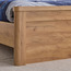 May Twin Bed - 90x200 cm-babyandkids-kidsbeds-twinbeds-image-5