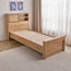 May Twin Bed - 90x200 cm-babyandkids-kidsbeds-twinbeds-image-6
