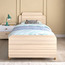 Jack Twin Bed - 90x200 cm-babyandkids-kidsbeds-twinbeds-image-2