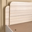 Jack Twin Bed - 90x200 cm-babyandkids-kidsbeds-twinbeds-image-3