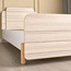 Jack Twin Bed - 90x200 cm-babyandkids-kidsbeds-twinbeds-image-4