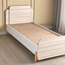 Jack Twin Bed - 90x200 cm-babyandkids-kidsbeds-twinbeds-image-5