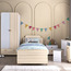 Jack Twin Bed - 90x200 cm-babyandkids-kidsbeds-twinbeds-image-6