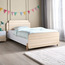 Jack Single Bed - 120x200 cm-binpromo_BKMS_OMN_191125-image-1