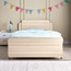 Jack Single Bed - 120x200 cm-binpromo_BKMS_OMN_191125-image-2
