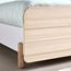 Jack Single Bed - 120x200 cm-binpromo_BKMS_OMN_191125-image-3