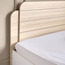 Jack Single Bed - 120x200 cm-binpromo_BKMS_OMN_191125-image-4