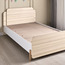 Jack Single Bed - 120x200 cm-binpromo_BKMS_OMN_191125-image-5