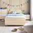 Jack Single Bed - 120x200 cm-binpromo_BKMS_OMN_191125-image-6