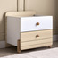 Jack Nightstand-babyandkids-roomfurniture-nightstands-image-1