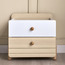 Jack Nightstand-babyandkids-roomfurniture-nightstands-image-2