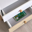 Jack Nightstand-babyandkids-roomfurniture-nightstands-image-3
