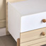 Jack Nightstand-babyandkids-roomfurniture-nightstands-image-4