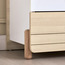 Jack Nightstand-babyandkids-roomfurniture-nightstands-image-5