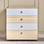 Jack Chest of 4-Drawers-kids-roomfurniture-chestofdrawers-image-2