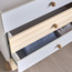Jack Chest of 4-Drawers-kids-roomfurniture-chestofdrawers-image-3