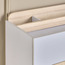 Jack Chest of 4-Drawers-kids-roomfurniture-chestofdrawers-image-4