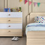Jack Chest of 4-Drawers-kids-roomfurniture-chestofdrawers-image-6