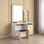 Jack Dresser with Mirror and Stool-babyandkids-roomfurniture-dressersandmirrors-image-1