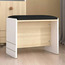 Jack Dresser with Mirror and Stool-babyandkids-roomfurniture-dressersandmirrors-image-3