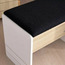 Jack Dresser with Mirror and Stool-babyandkids-roomfurniture-dressersandmirrors-image-4