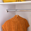 Jack 3-Door Wardrobe with Drawers-babyandkids-roomfurniture-wardrobes-image-4