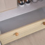 Jack 3-Door Wardrobe with Drawers-babyandkids-roomfurniture-wardrobes-image-6