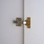 Jack 3-Door Wardrobe with Drawers-babyandkids-roomfurniture-wardrobes-image-7