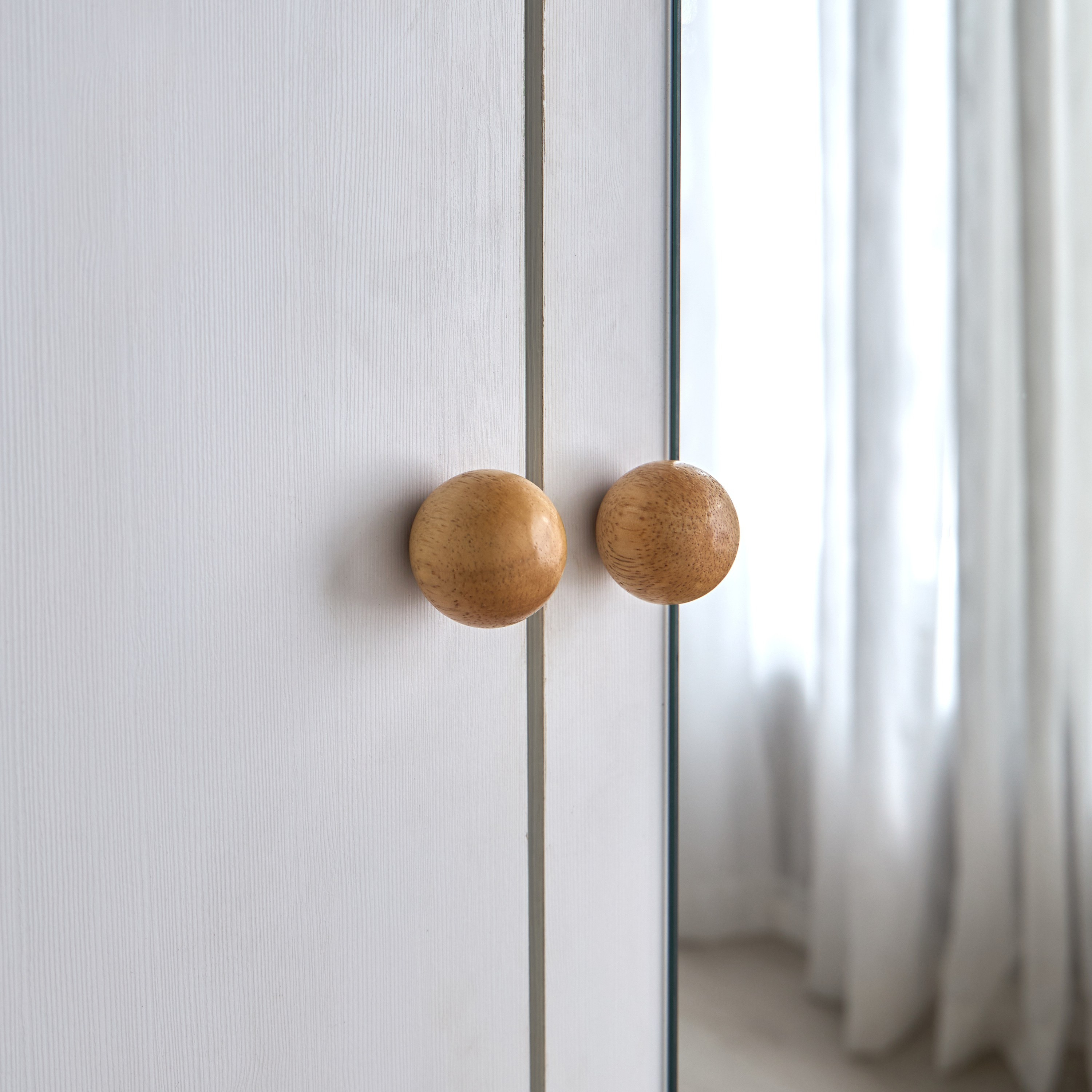 Jack 3-Door Wardrobe with Drawers-babyandkids-roomfurniture-wardrobes-image-8