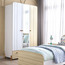 Jack 3-Door Wardrobe with Drawers-babyandkids-roomfurniture-wardrobes-image-9
