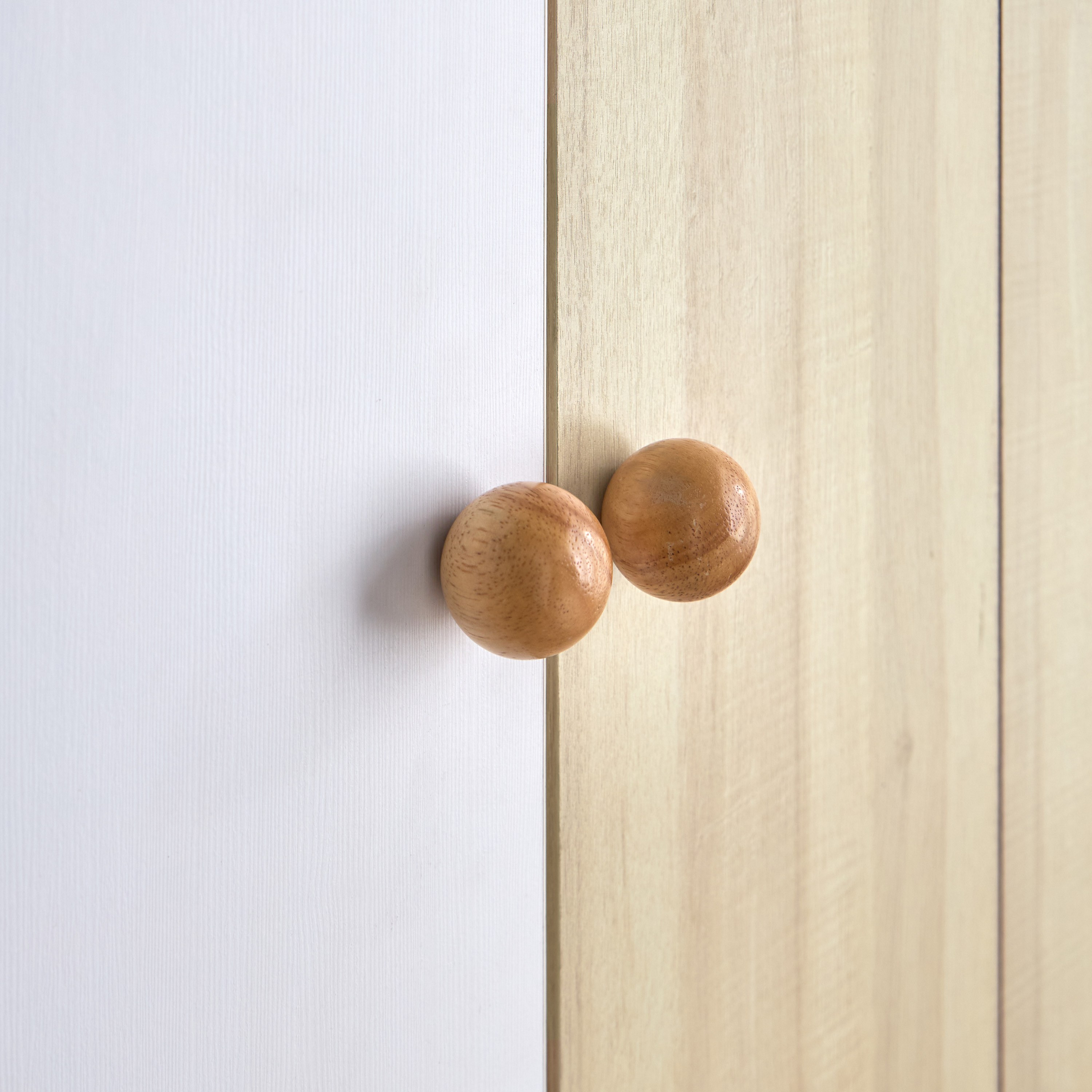 خزانة ملابس ببابين وأدراج - جاك-babyandkids-roomfurniture-wardrobes-image-6