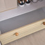Jack 2-Door Wardrobe with Drawers-babyandkids-roomfurniture-wardrobes-image-7