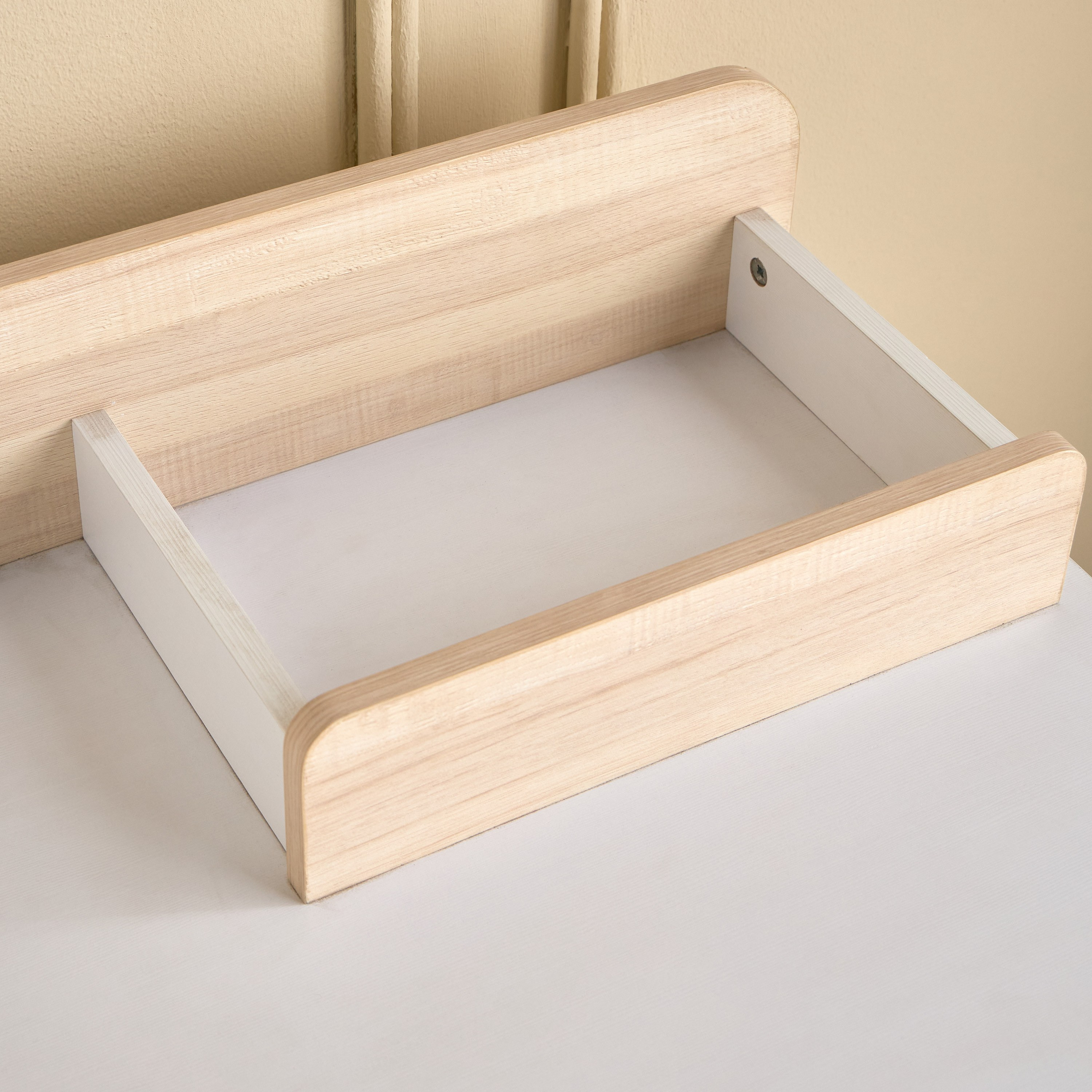 Jack Study Desk-babyandkids-roomfurniture-studydesks-image-3