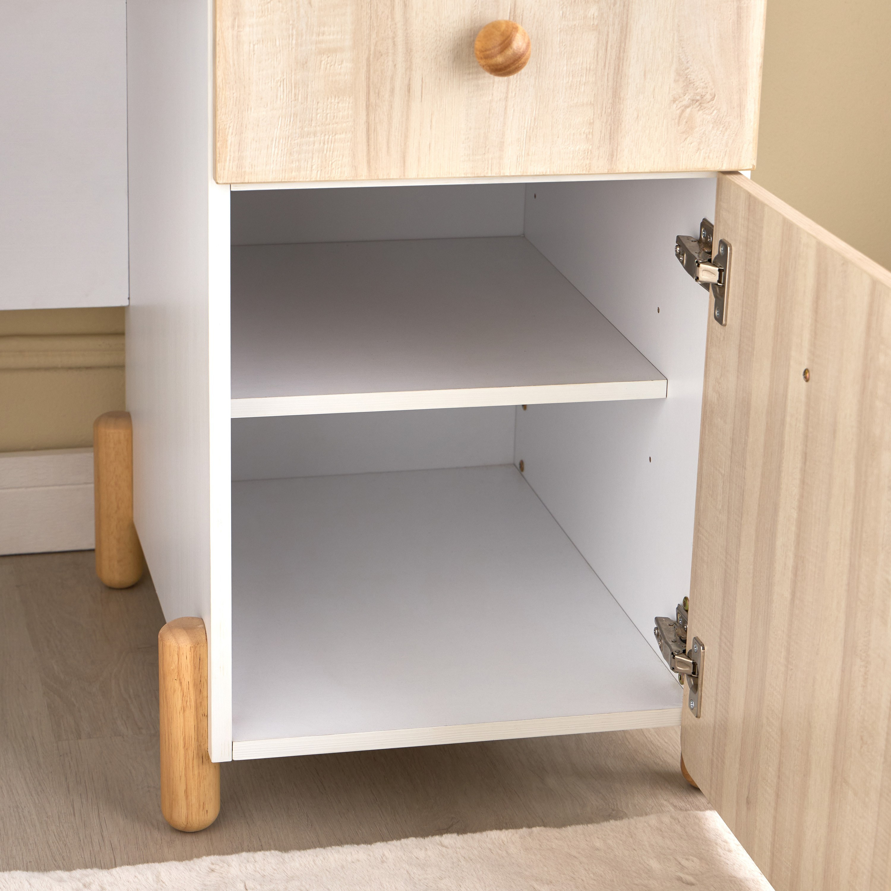 Jack Study Desk-babyandkids-roomfurniture-studydesks-image-4