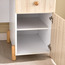 مكتب دراسة - جاك-babyandkids-roomfurniture-studydesks-image-4