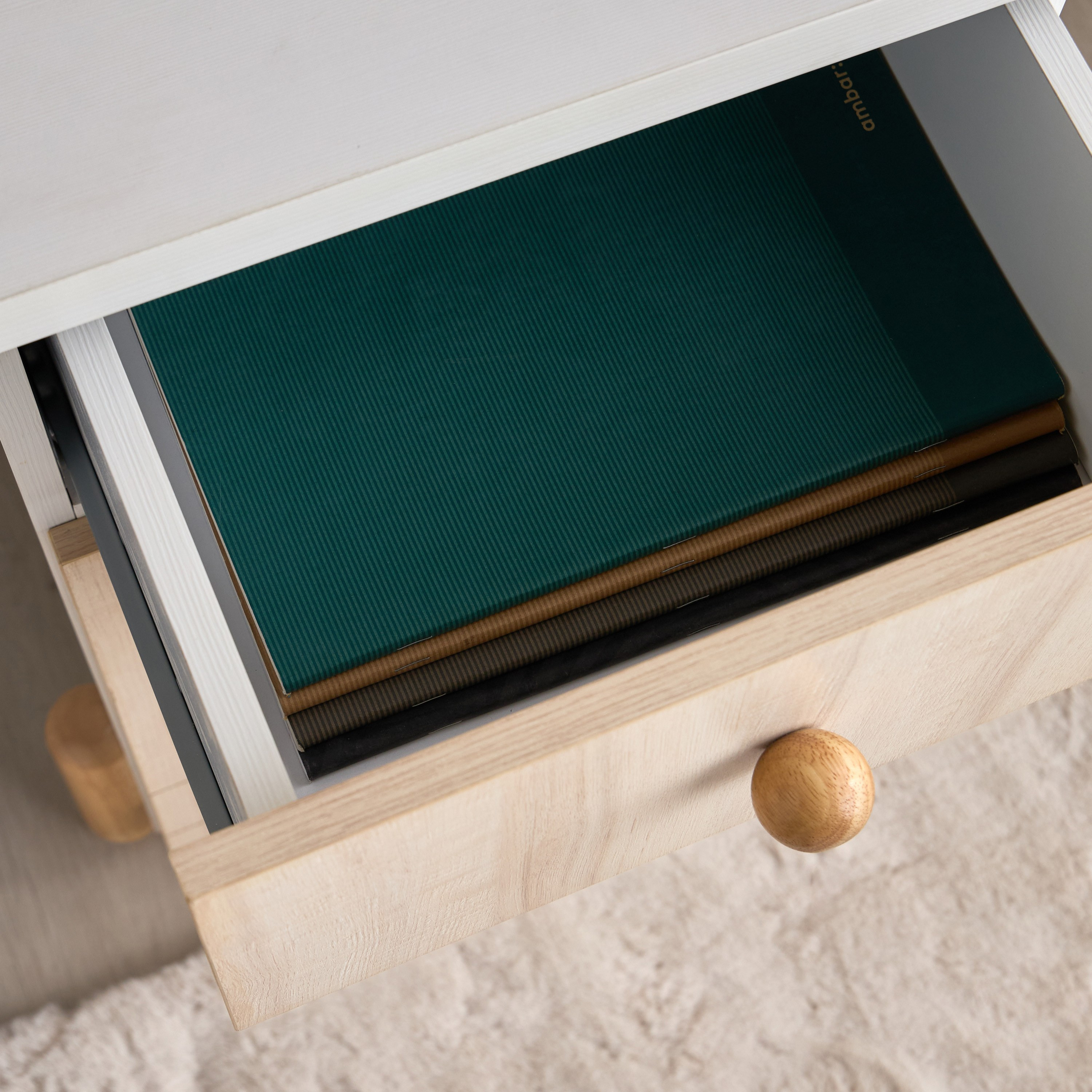 Jack Study Desk-babyandkids-roomfurniture-studydesks-image-5
