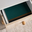 مكتب دراسة - جاك-babyandkids-roomfurniture-studydesks-image-3