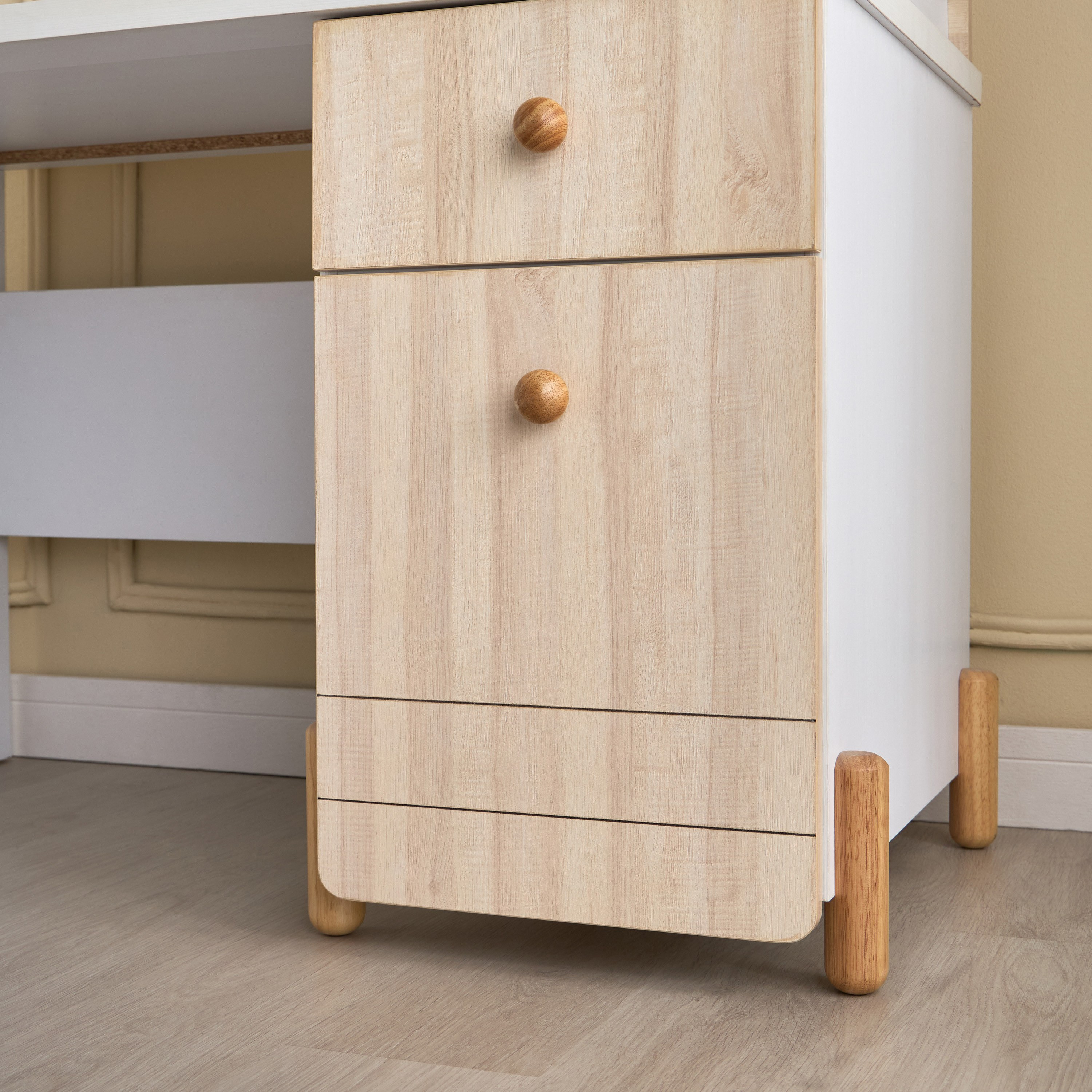 Jack Study Desk-babyandkids-roomfurniture-studydesks-image-6