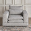Houston Fabric Armchair-furniture-sofaandseating-armchairs-image-2