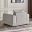 Houston Fabric Armchair-furniture-sofaandseating-armchairs-image-3