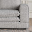 Houston Fabric Armchair-furniture-sofaandseating-armchairs-image-4