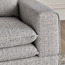Houston Fabric Armchair-furniture-sofaandseating-armchairs-image-5