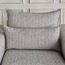 Houston Fabric Armchair-furniture-sofaandseating-armchairs-image-6