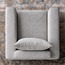 Houston Fabric Armchair-furniture-sofaandseating-armchairs-image-7
