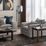 Houston Fabric Armchair-furniture-sofaandseating-armchairs-image-8