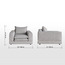 Houston Fabric Armchair-furniture-sofaandseating-armchairs-image-9