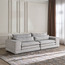 Houston 4-Seater Fabric Sofa-furniture-sofaandseating-sofasandsofasets-image-1