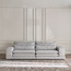 Houston 4-Seater Fabric Sofa-furniture-sofaandseating-sofasandsofasets-image-2